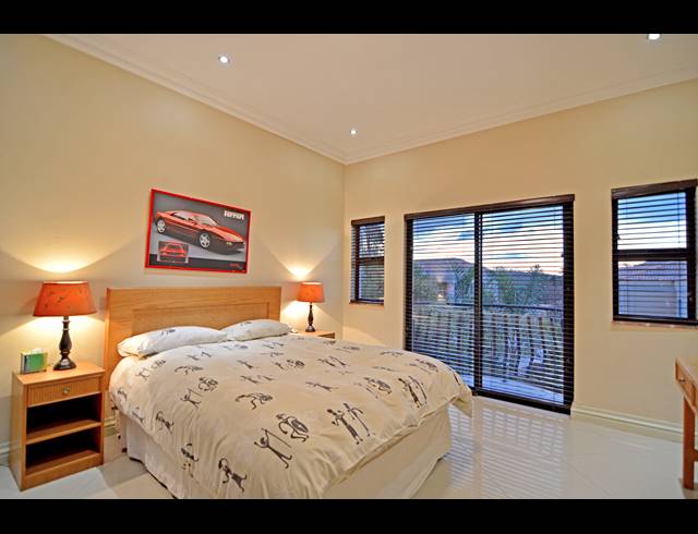4 BEDROOM HOUSE FOR SALE IN ORIEL